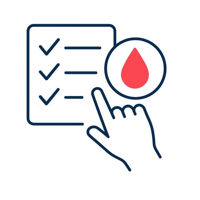 Find Test