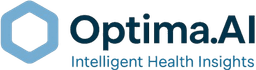 Optima.AI