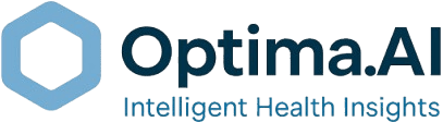Optima.AI